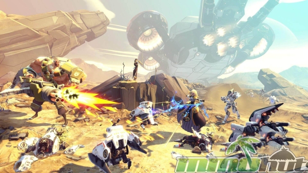 Battleborn-graphics__from_overview1