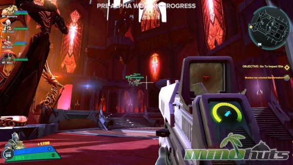 Battleborn-pre-alpha