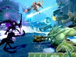 Battleborn-arena