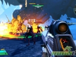 Battleborn-explosion