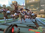 Battleborn-fps