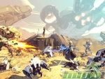 Battleborn-graphics__from_overview1