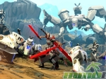 Battleborn-heroes