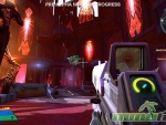 Battleborn-pre-alpha