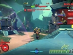 battleborn-10-player-kill-streak