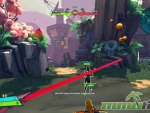 battleborn-3d