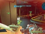 battleborn-altay