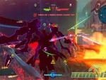 battleborn-animation