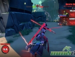 battleborn-assassin