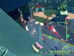 battleborn-beta