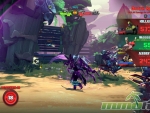 battleborn-borderlands