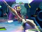 battleborn-bow