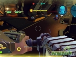 battleborn-cartoon
