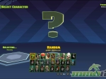 battleborn-character-select