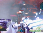 battleborn-coop