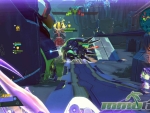 battleborn-damage