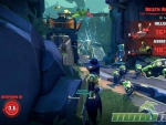 battleborn-death-recap