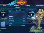 battleborn-defeat