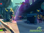 battleborn-enemies