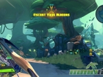 battleborn-escort-your-minions