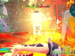 battleborn-flame
