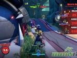 battleborn-game-review