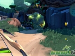 battleborn-graphics