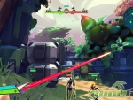 battleborn-health