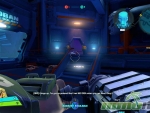 battleborn-isic