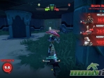 battleborn-killer