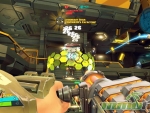 battleborn-legendary