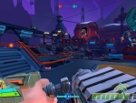 battleborn-level-layout