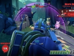 battleborn-levels