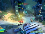 battleborn-machinegun