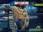 battleborn-main-menu