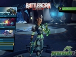 battleborn-menu