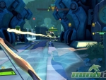 battleborn-minion