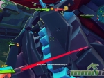 battleborn-nova