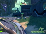 battleborn-pistol-princess