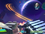 battleborn-planet