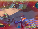 battleborn-review