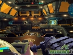 battleborn-scifi