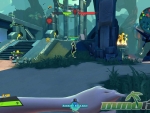 battleborn-score