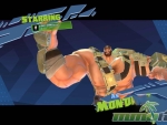 battleborn-single-player