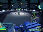 battleborn-start