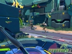 battleborn-system-requirements