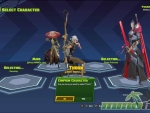 battleborn-thorn