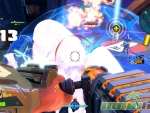 battleborn-trailer