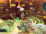 battleborn-turret
