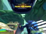 battleborn-tutorial